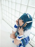 [Cosplay]  New Pretty Cure Sunshine Gallery 2(30)
